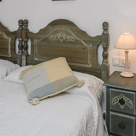 Wintowinrentals Very Close To The Beach, Pool & Free Parking Сasa de vacaciones Marbella