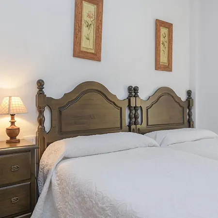 Сasa de vacaciones Wintowinrentals Very Close To The Beach, Pool & Free Parking