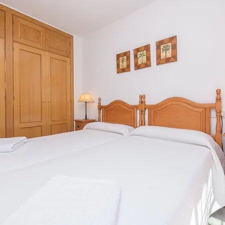 Wintowinrentals Very Close To The Beach, Pool & Free Parking Сasa de vacaciones *