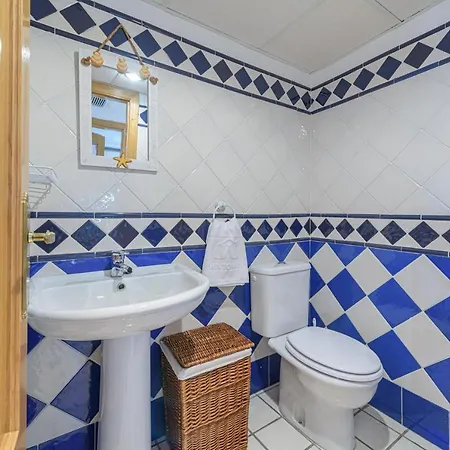 Wintowinrentals Very Close To The Beach, Pool & Free Parking Сasa de vacaciones