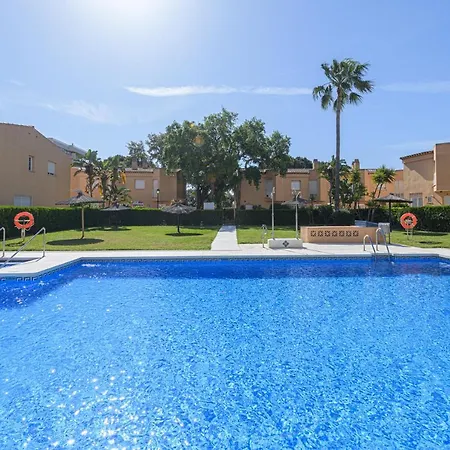 Wintowinrentals Very Close To The Beach, Pool & Free Parking Сasa de vacaciones *