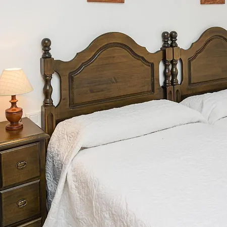 Wintowinrentals Very Close To The Beach, Pool & Free Parking Holiday home